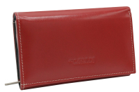 

Портмоне Cedar, 4U Cavaldi / RD-B55-GCL