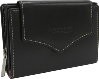 

Портмоне Cedar, 4U Cavaldi / RD-01-GCL