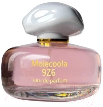 Изображение товара Парфюмерная вода Neo Parfum Molecoola 9Z6 (100мл)