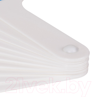 Изображение товара Касса-веер Юнландия 270429