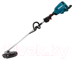 Триммер аккумуляторный Makita UR003GM101