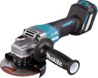 

Профессиональная угловая шлифмашина Makita, GA029GM101