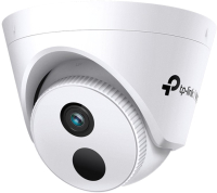 IP-камера TP-Link Vigi C400HP-2.8 - 