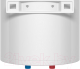 Миниатюра изображения товара Накопительный водонагреватель Thermex Fusion 50 V