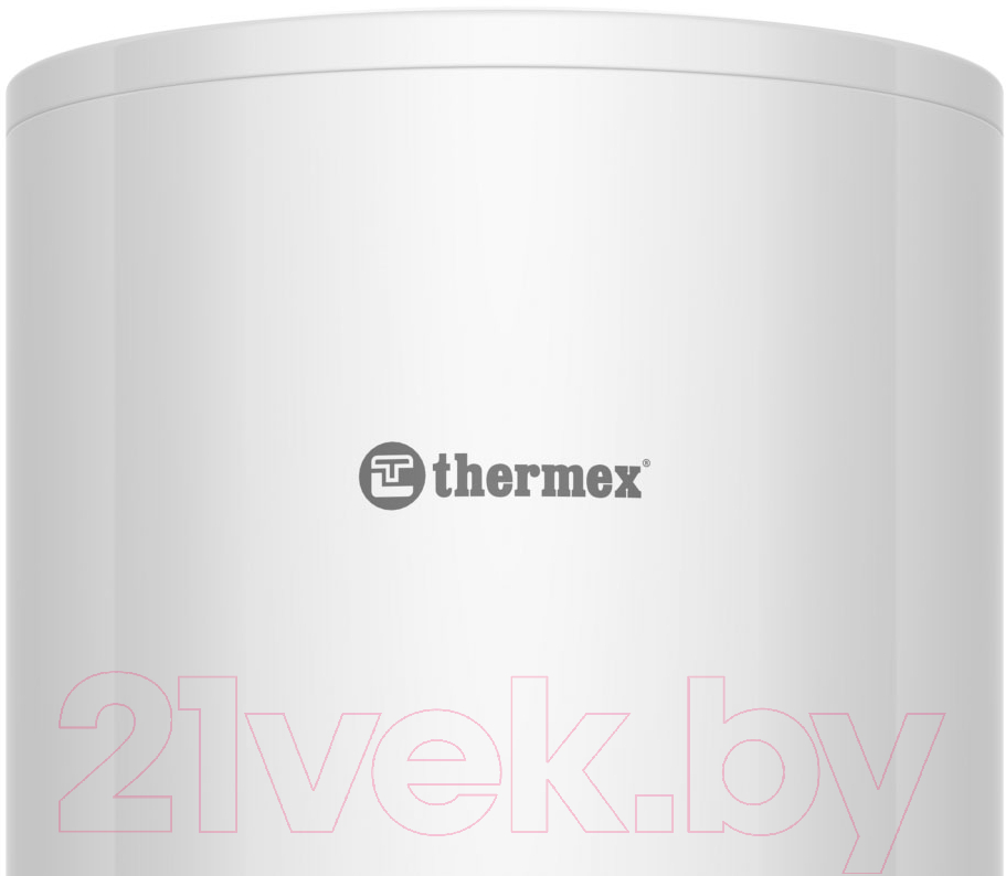 Накопительный водонагреватель Thermex Fusion 80 V