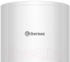 Накопительный водонагреватель Thermex Fusion 100 V — фото 10