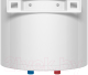 Миниатюра изображения товара Накопительный водонагреватель Thermex Solo 30 V