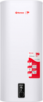 

Накопительный водонагреватель Thermex, Victory 80 V