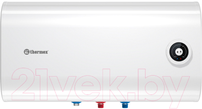 Накопительный водонагреватель Thermex MK 50 H