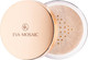 Пудра рассыпчатая Eva Mosaic Veil Effect Powder (7г) - 