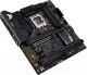 Миниатюра изображения товара Материнская плата Asus TUF Gaming B660-Plus WiFi D4