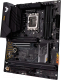 Миниатюра изображения товара Материнская плата Asus TUF Gaming B660-Plus WiFi D4