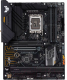 Миниатюра изображения товара Материнская плата Asus TUF Gaming B660-Plus WiFi D4