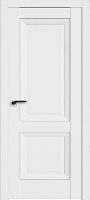 

Дверь межкомнатная ProfilDoors, Классика 2.87U зпз 196 90x200