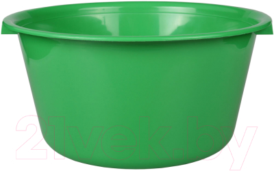 Изображение товара Таз Альтернатива М199