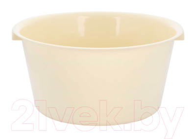 Изображение товара Таз Альтернатива М199