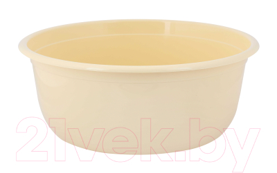 Изображение товара Таз Альтернатива М230