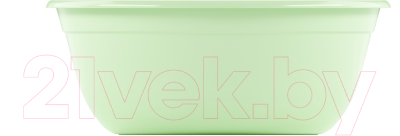 Изображение товара Таз Альтернатива М228