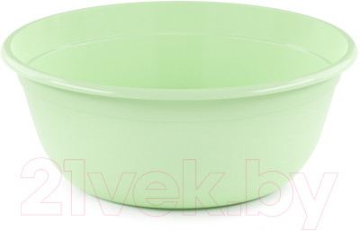 Изображение товара Таз Альтернатива М228