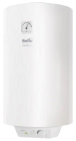 Накопительный водонагреватель Ballu BWH/S 150 Shell - 