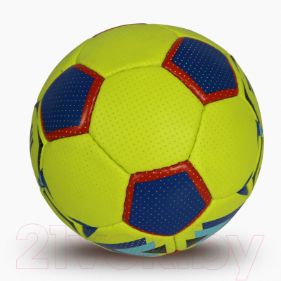 Гандбольный мяч Ingame Goal (размер 1)