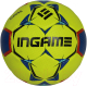 Гандбольный мяч Ingame Goal (размер 1) - 