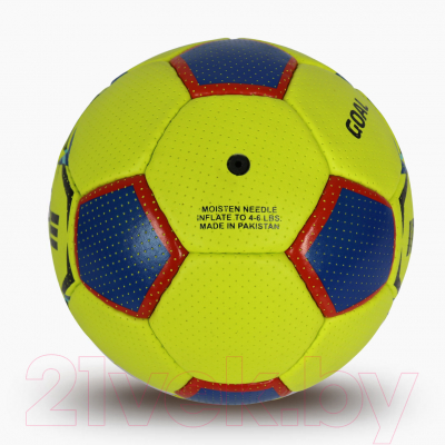 Гандбольный мяч Ingame Goal (размер 3)