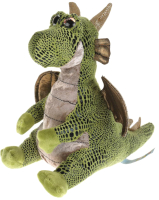 

Мягкая игрушка Мульти-пульти, Дракончик Тиша / E50668-NS