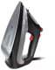 Миниатюра изображения товара Утюг Braun TexStyle SI 9281 BK