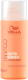 Шампунь для волос Wella Professionals Invigo Nutri-Enrich ультрапитательный (50мл) - 