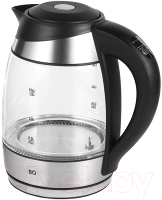 Электрочайник BQ KT1735G