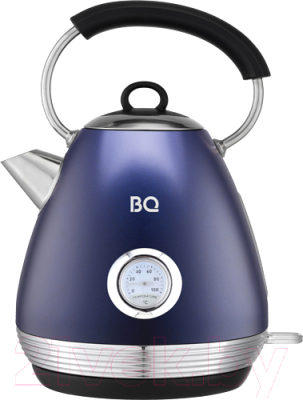 Электрочайник BQ KT1826SW