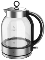 

Электрочайник BQ, KT1845G