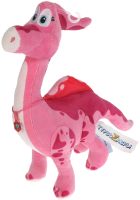 

Мягкая игрушка Мульти-пульти, Турбозавры / B20054-23