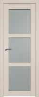 

Дверь межкомнатная ProfilDoors, Классика 2.13U 90x200