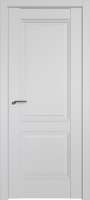 

Дверь межкомнатная ProfilDoors, Классика 66.2U 60x200