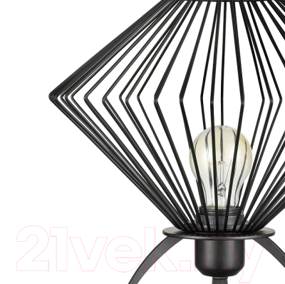 Прикроватная лампа Vele Luce Gorgon / VL5382N01