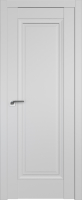 

Дверь межкомнатная ProfilDoors, 2.110U 70x200