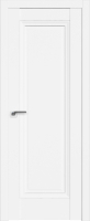

Дверь межкомнатная ProfilDoors, 2.110U 80x200