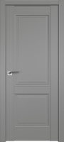

Дверь межкомнатная ProfilDoors, Классика 2.41U 70x200