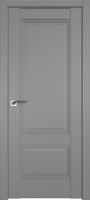 

Дверь межкомнатная ProfilDoors, Классика 66.3U 90x200
