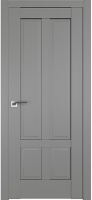 

Дверь межкомнатная ProfilDoors, Классика 2.116U 90x200