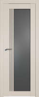 

Дверь межкомнатная ProfilDoors, 2.51U 80x200