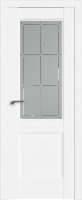 

Дверь межкомнатная ProfilDoors, Классика 90U 70x200