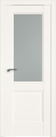 

Дверь межкомнатная ProfilDoors, Классика 90U 90x200