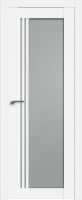

Дверь межкомнатная ProfilDoors, 2.51U 90x200