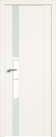 

Дверь межкомнатная ProfilDoors, Модерн 62U 90x200