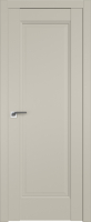 

Дверь межкомнатная ProfilDoors, 93U 80x200