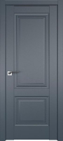 

Дверь межкомнатная ProfilDoors, Классика 2.36U 90x200