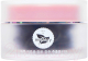 Сыворотка для лица MiShipy Care Black Pearl F15 (30шт) - 